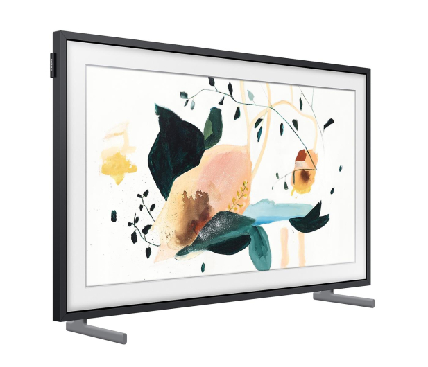 Samsung QE50LS03BG 50" QLED Tizen TV Frame - 728167 - zdjęcie 3